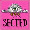 undefined Sected