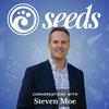 undefined Seeds