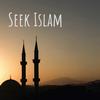 undefined Seek Islam