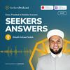 undefined Seekers Answers - Shafi'i: Clear, Practical, and Reliable Answers