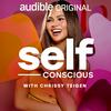 undefined Self-Conscious with Chrissy Teigen