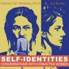 undefined Self-Identities Podcast