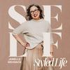 undefined Self.Styled.Life with Janelle Wehsack