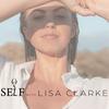 undefined SELF with Lisa Clarke