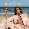 undefined Selfdom