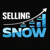 undefined Selling Snow