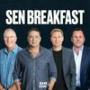 undefined SEN Breakfast