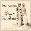 undefined Sense and Sensibility (version 4) by Jane Austen (1775 - 1817)