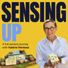 undefined Sensing Up, with Valérie Henbest