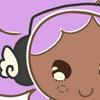 undefined The Serena N2D Anime and Gaming Podcast