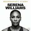 undefined Serena Williams - Biography Flash