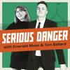 undefined Serious Danger