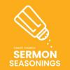 undefined Sermon Seasonings