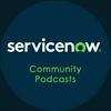 undefined ServiceNow Podcasts