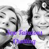 undefined Sew Fabulous Chatting