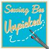 undefined Sewing Bee Unpicked