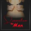 undefined Sexucation for Men Podcast