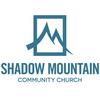 undefined Shadow Mountain Community Church