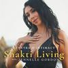 undefined Shakti Living 
with Jennelle Gordon