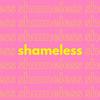 undefined Shameless