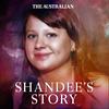 undefined Shandee's Story