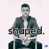 undefined Shaped by Trent Cotchin