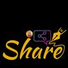 undefined Share! by KBB