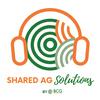 undefined Shared Ag Solutions by BCG