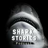 undefined Shark Stories