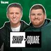 undefined Sharp or Square