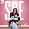 undefined She's Not Selling