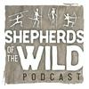 undefined Shepherds of the Wild Podcast