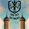 undefined Shia Talk - The Podcast