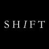 undefined SHIFT