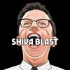 undefined Shiva Blast