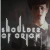 undefined Shoulder of Orion: The Blade Runner Podcast