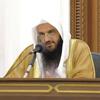 undefined شرح الأدب المفرد | الشيخ د. عبد الرزاق بن عبد المحسن البدر