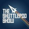 undefined The Shuttlepod Show