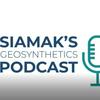 undefined Hexa Geo Podcast with Siamak Paulson