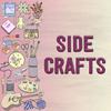undefined Side Crafts