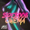 undefined Sideboob Cinema
