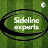undefined Sideline Experts