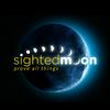 undefined Sightedmoon Podcasts