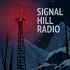undefined Signal Hill Radio, a Hinterland Games Podcast