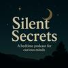 undefined Silent Secrets