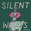 undefined Silent Waves