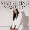 undefined Silk Digital Marketing Mastery with Samantha Brown