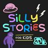 undefined Silly Stories for Kids