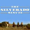 undefined Silverado Minute