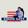 undefined The Simon Says Podcast